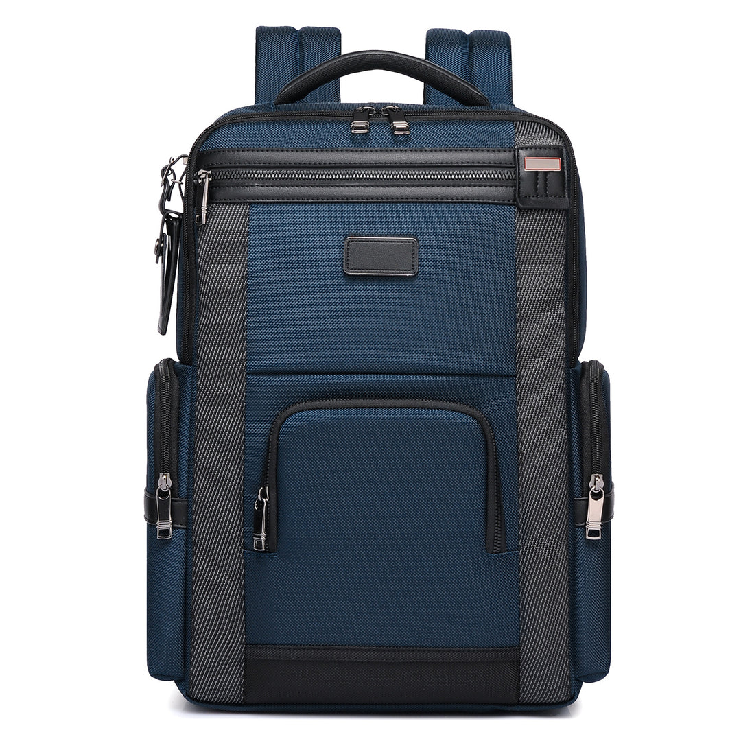 Multi-Purpose Waterproof Business Backpack Kalsten