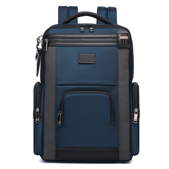Multi-Purpose Waterproof Business Backpack Kalsten