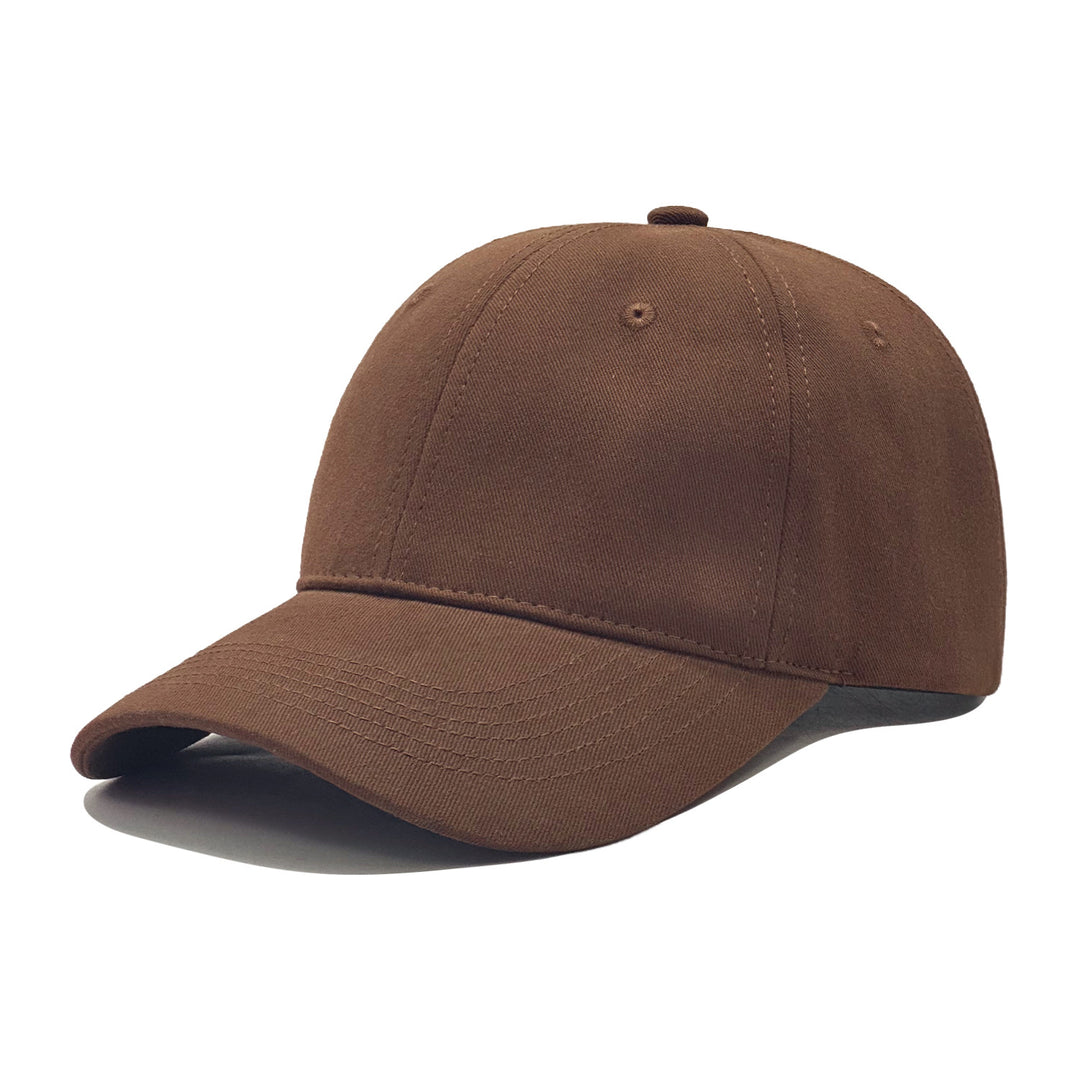 Men's sporty baseball cap Brehn