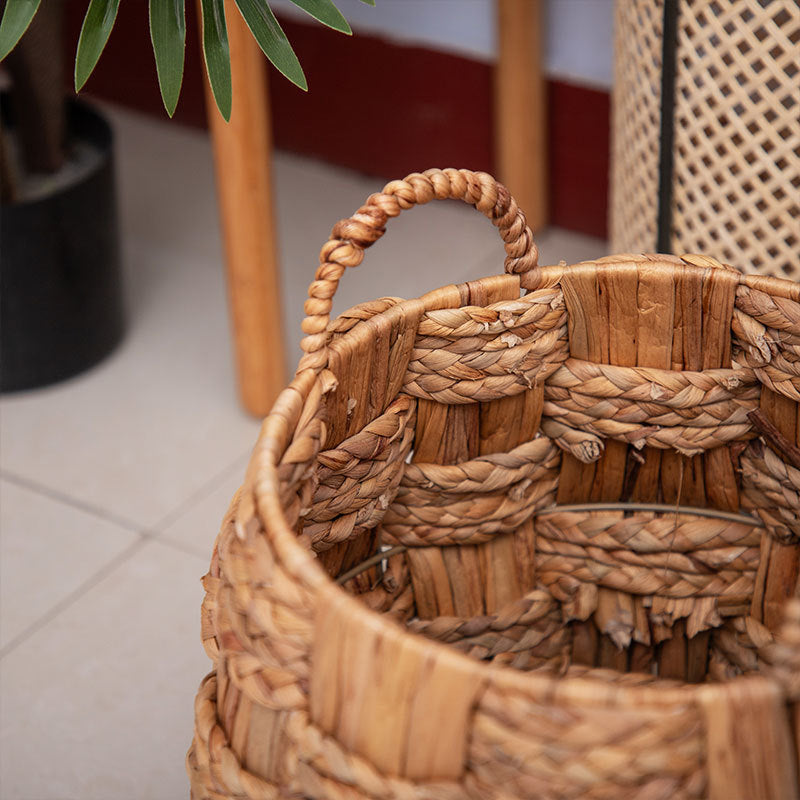 Decorative Storage Kalsten