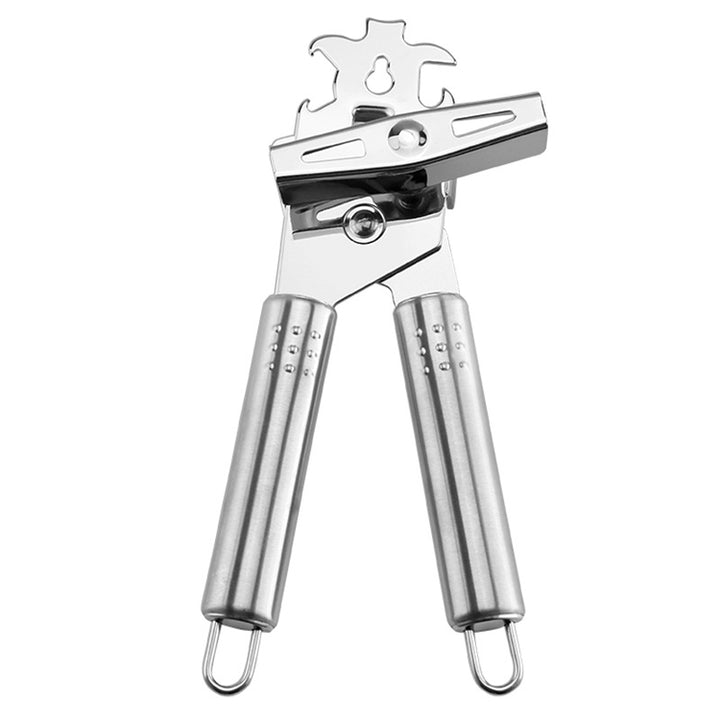 Premium Stainless Steel Bottle Opener Kalsten