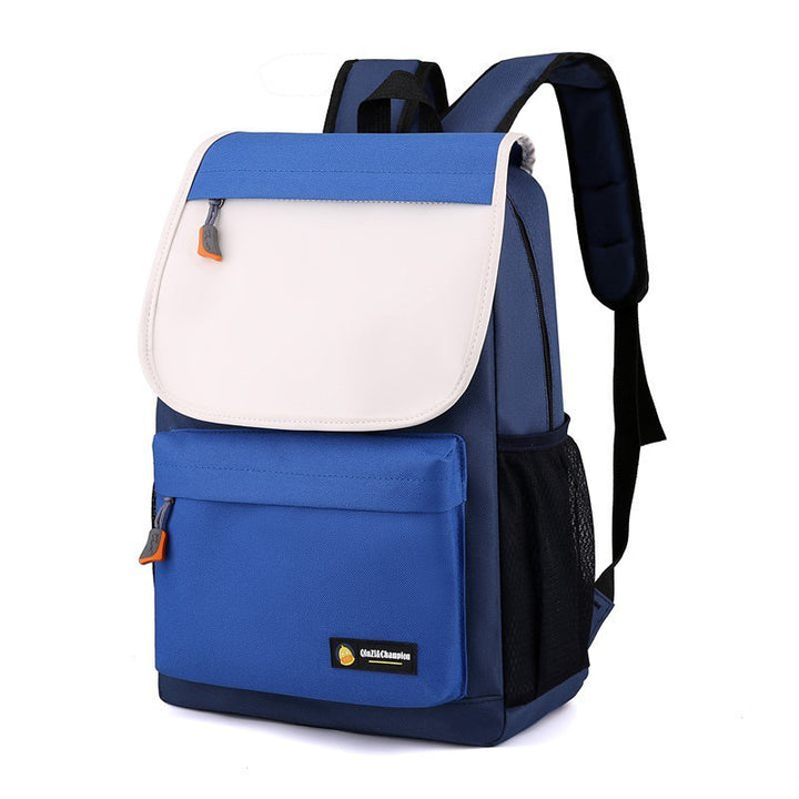 Versatile Travel Backpack Kalsten