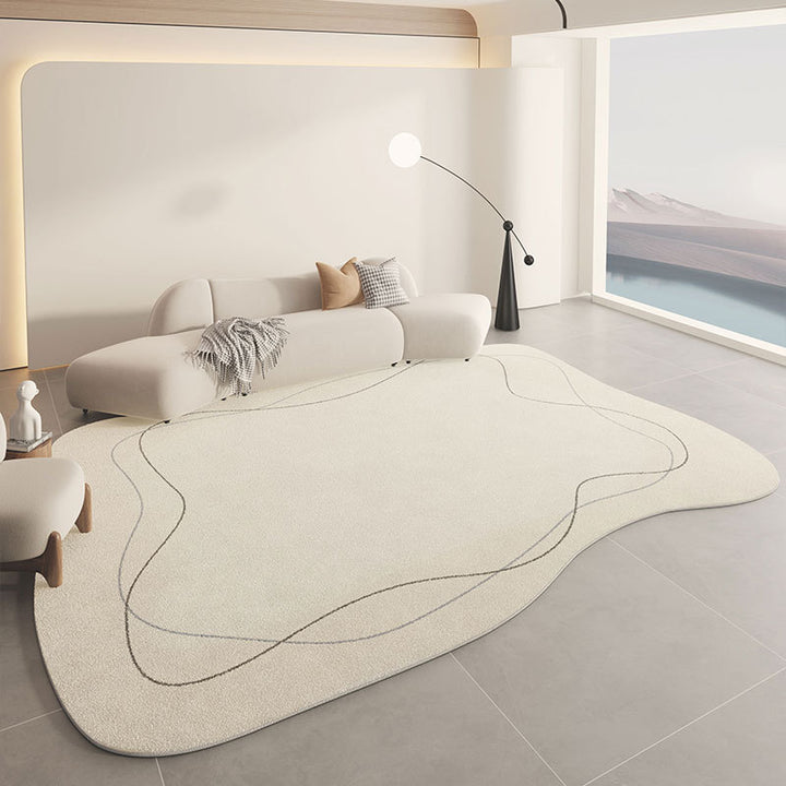 Home Decor Mat