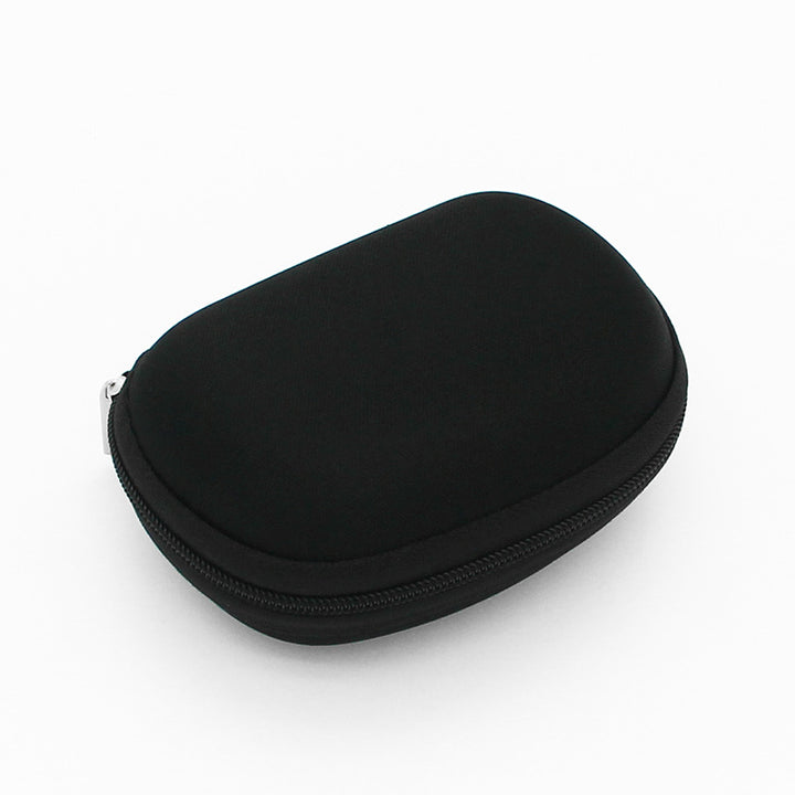 Electronic Accessories Case Kalsten