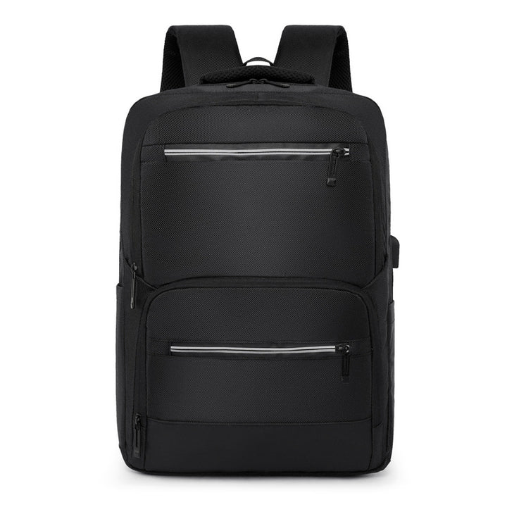 Modern Lightweight Multi-Functional Backpack Kalsten