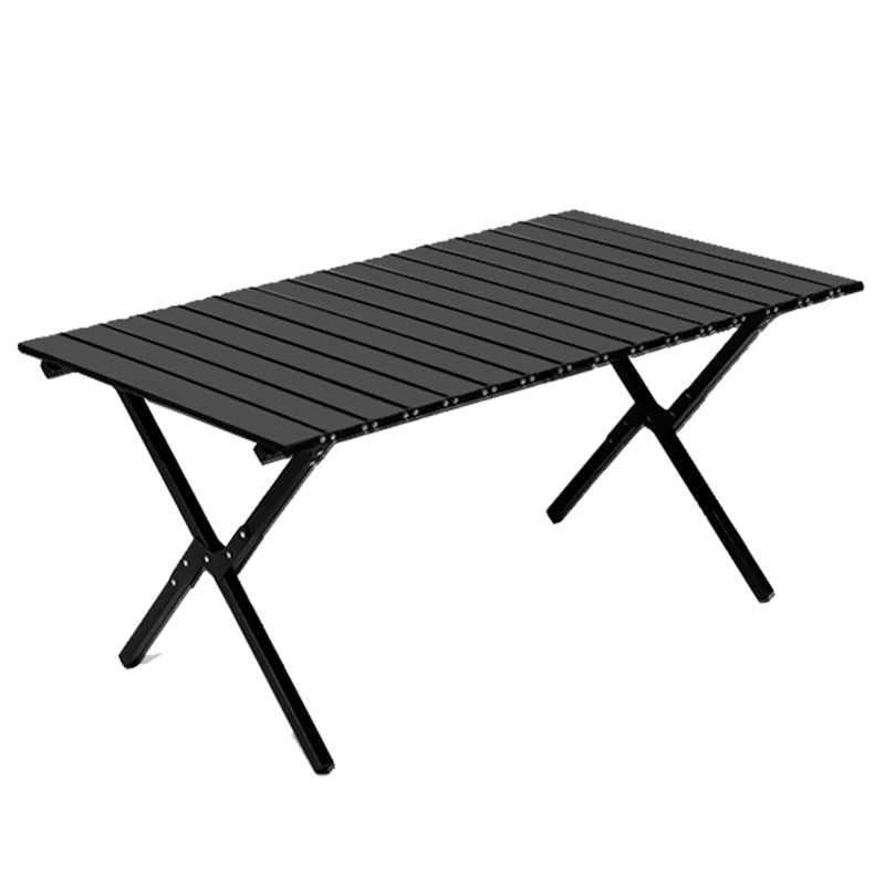 Folding Camping Chairs Set Kalsten