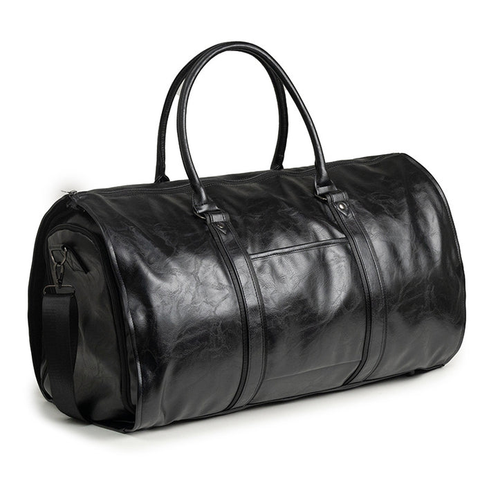 Stylish Travel Duffel Bag Kalsten