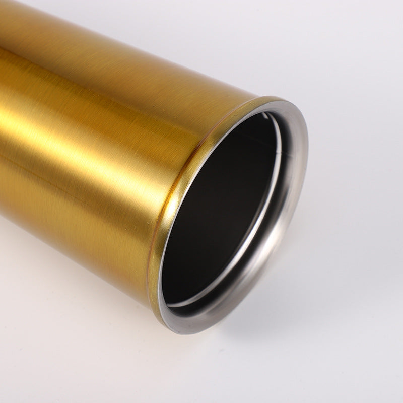 Reusable Insulated Travel Tumbler Kalsten