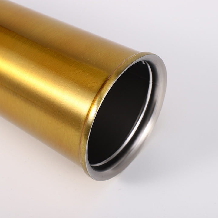Reusable Insulated Travel Tumbler Kalsten