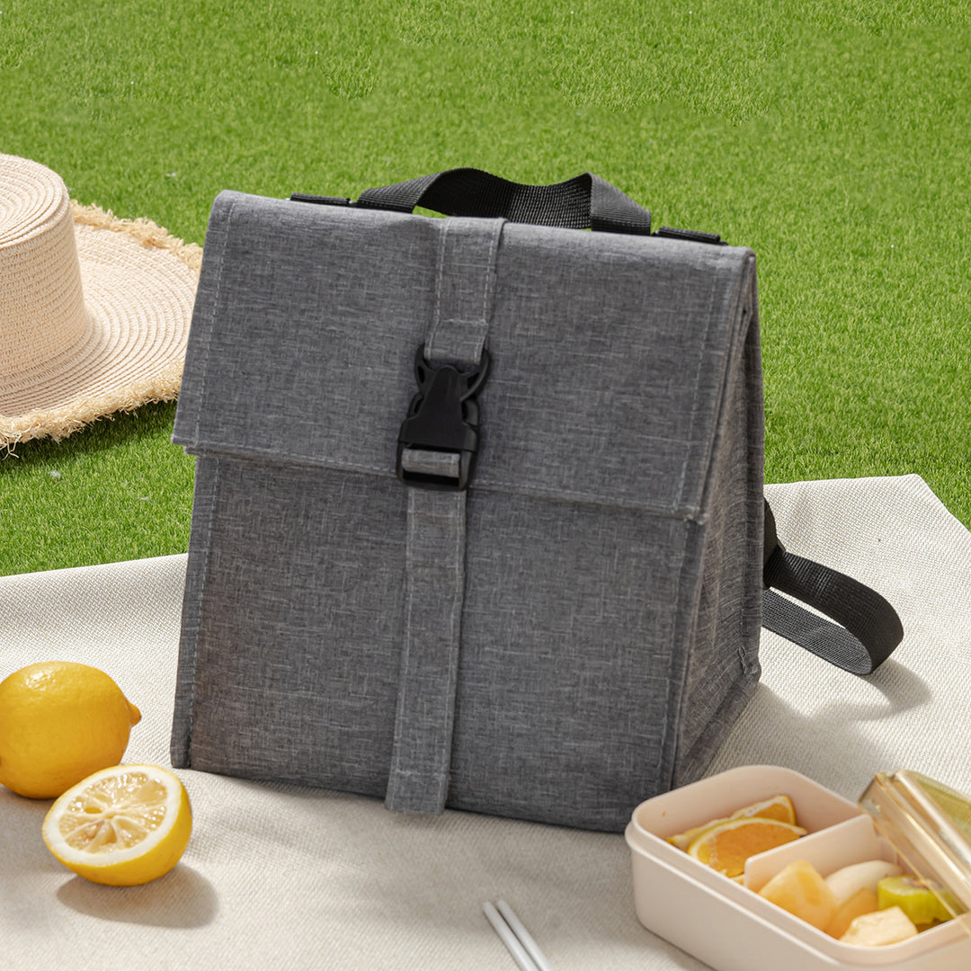 Insulated Food Delivery Backpack Kalsten