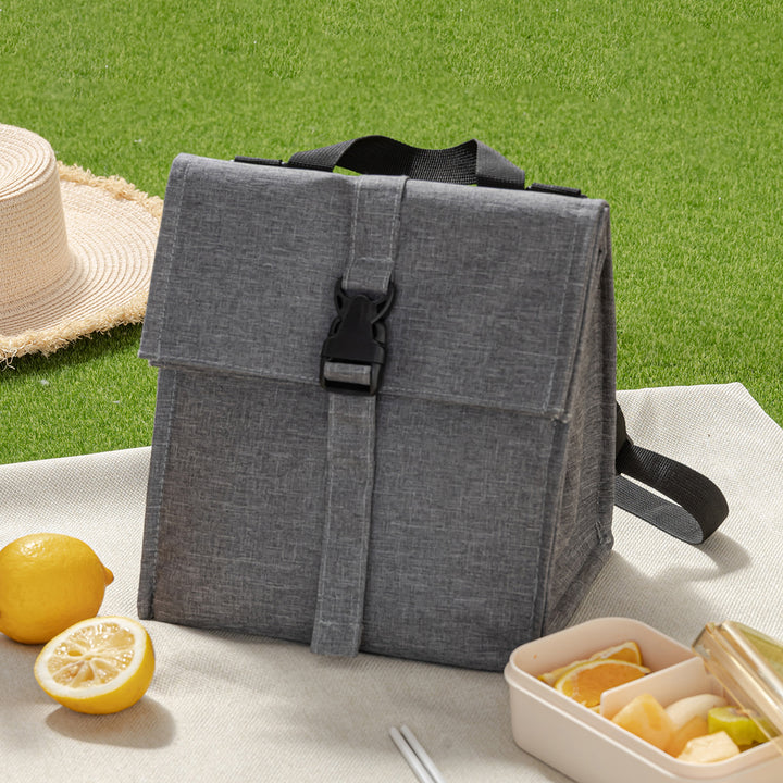 Insulated Food Delivery Backpack Kalsten