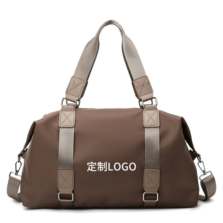 Durable Sports Duffle Bag Kalsten 1790692546