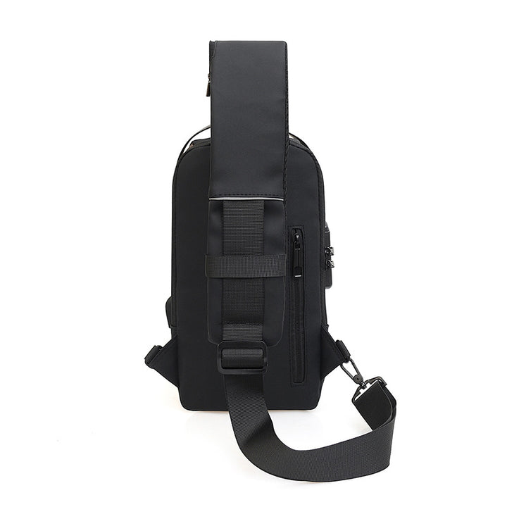 Sling Bag Kalsten