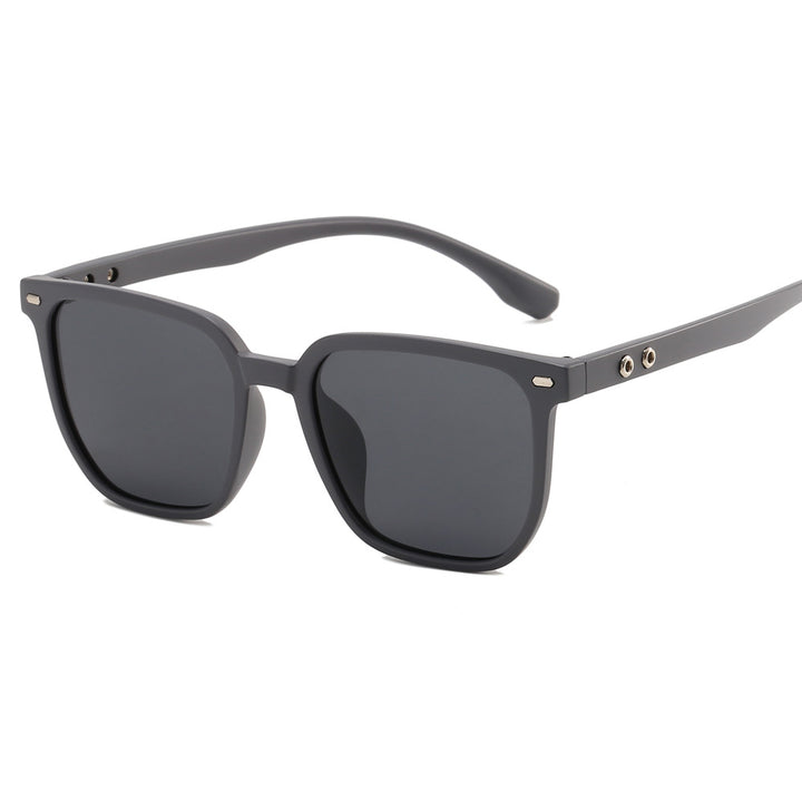 Women’s fashionable sunglasses in trendy tortoiseshell design Kalsten