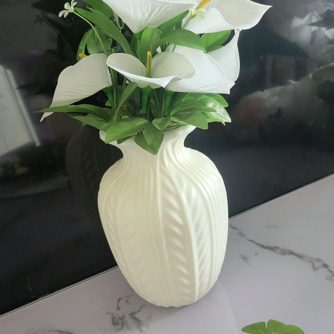 Decorative Ceramic Kalsten