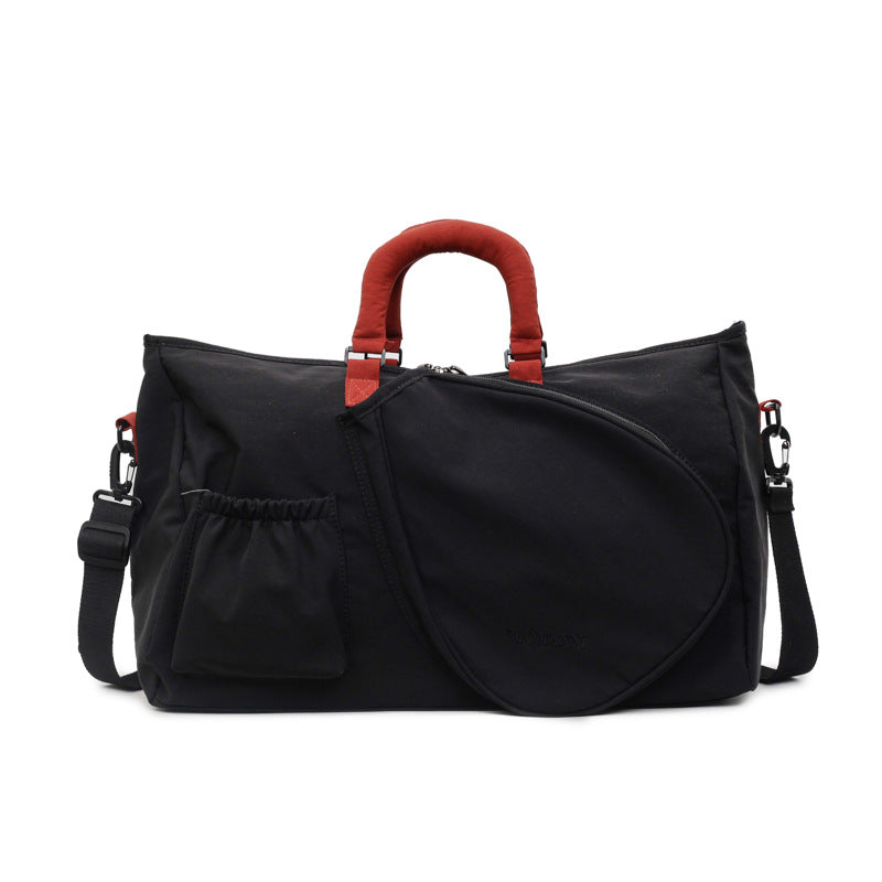 Multifunctional Carryall Bag Kalsten