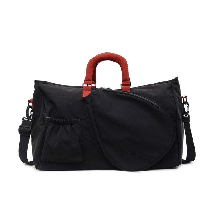 Multifunctional Carryall Bag Kalsten