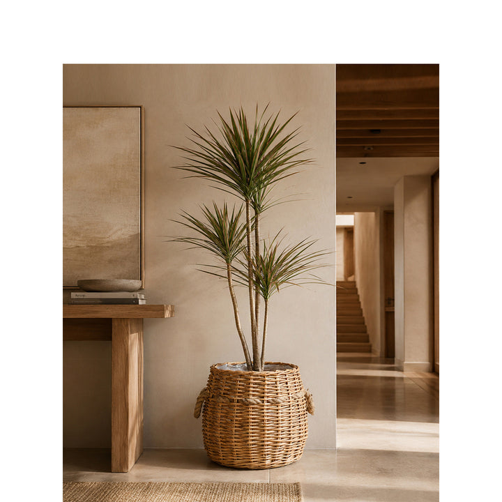 Storage basket Kalsten