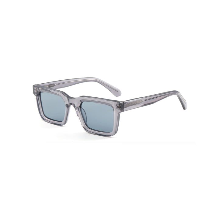 Women's fashionable sunglasses Kalsten