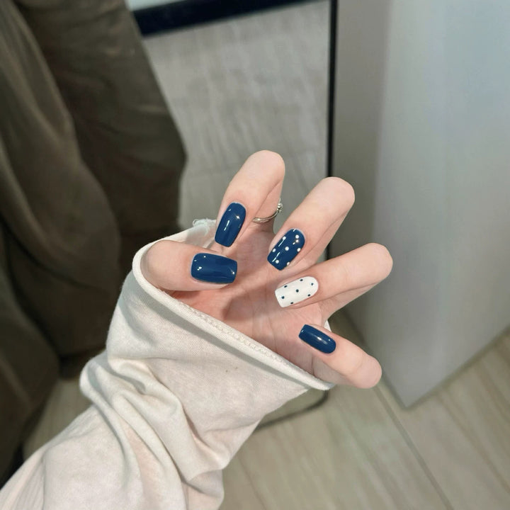 Premium Artistic Nail Tips