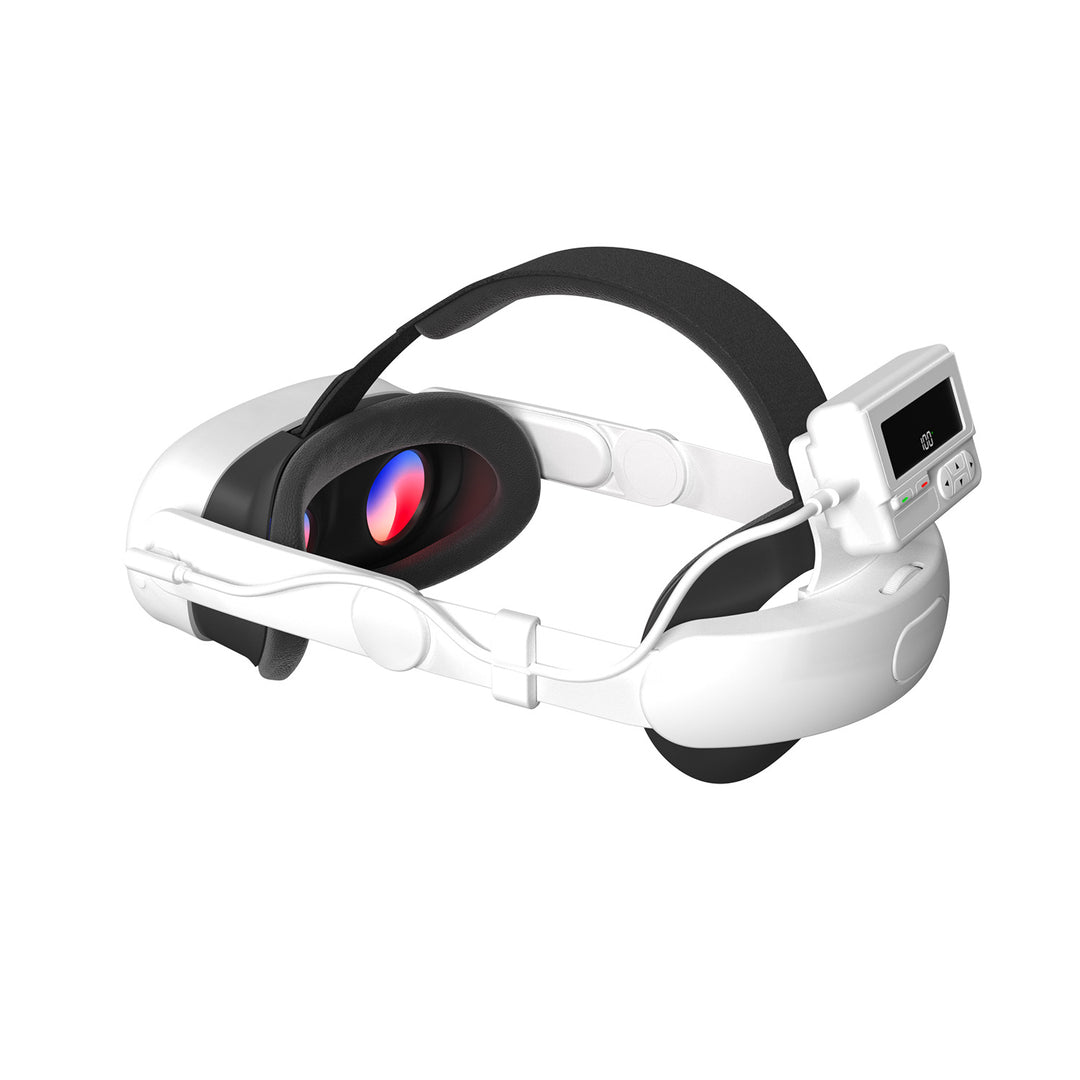 Virtual Reality Glasses Kalsten