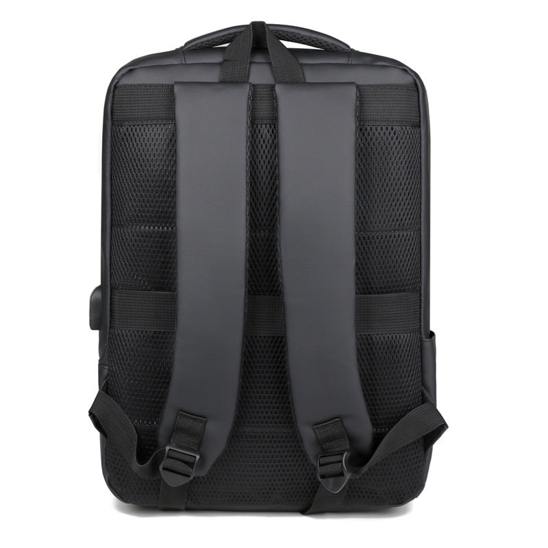 Versatile Travel Backpack Kalsten