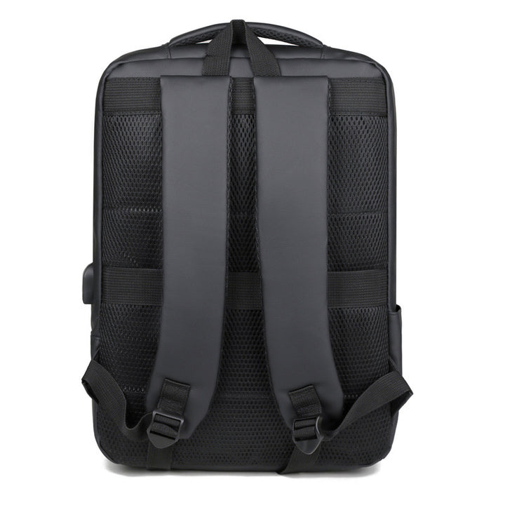 Versatile Travel Backpack Kalsten