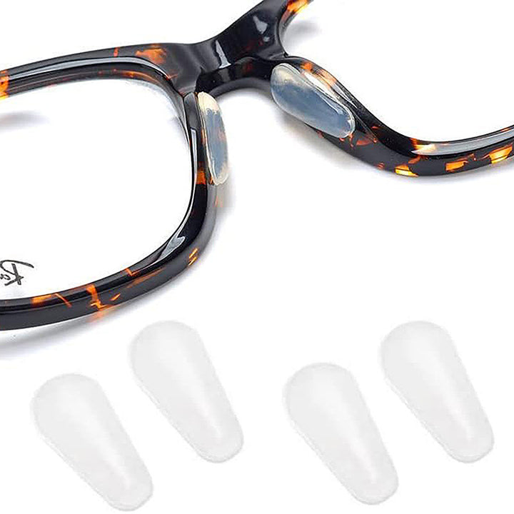 Eyewear Comfort Nose Pads Kalsten