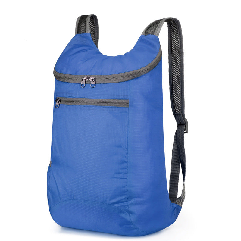 Light Sports Bag Kalsten