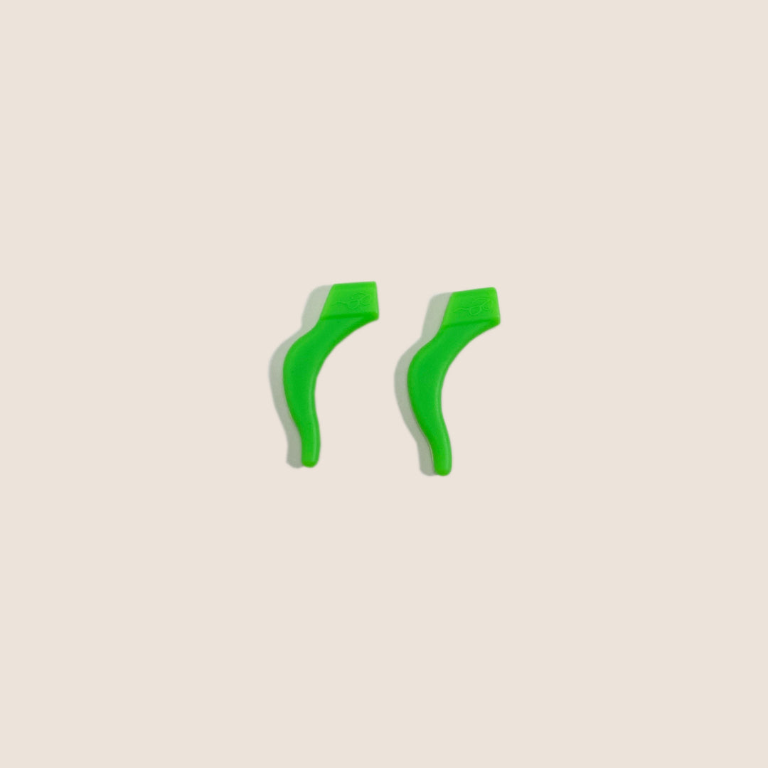 Silicone Eyewear Comfort Nose Pads Kalsten