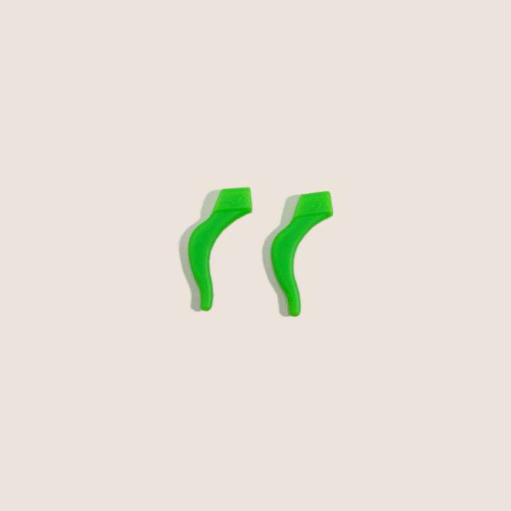 Silicone Eyewear Comfort Nose Pads Kalsten
