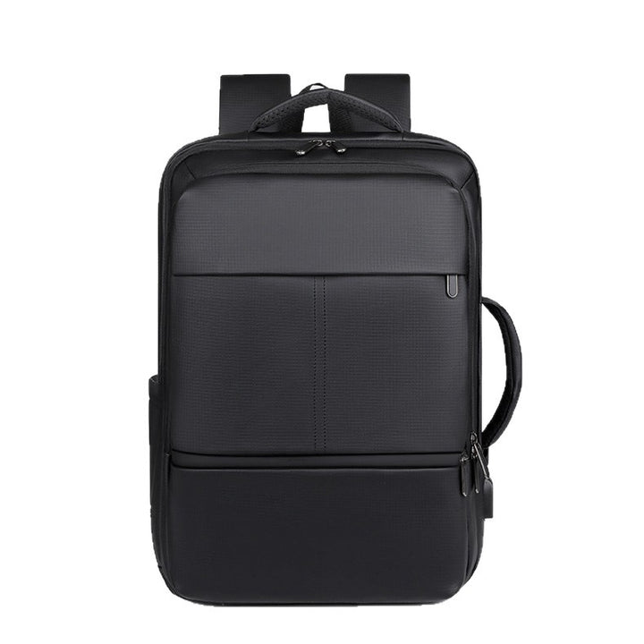 Multi-Functional Business Backpack Kalsten