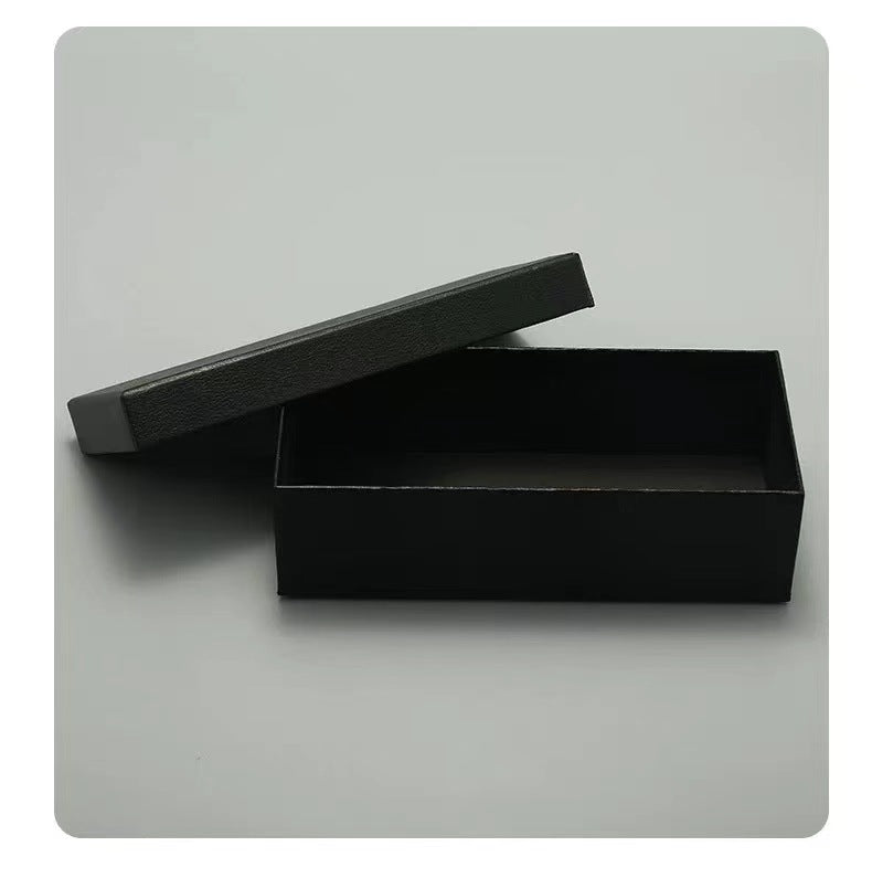 Woven Leather Clutch Kalsten