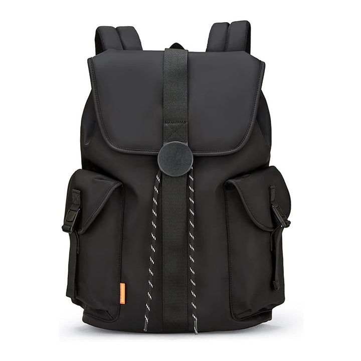 Urban Backpack with Multifunctional Pockets Kalsten