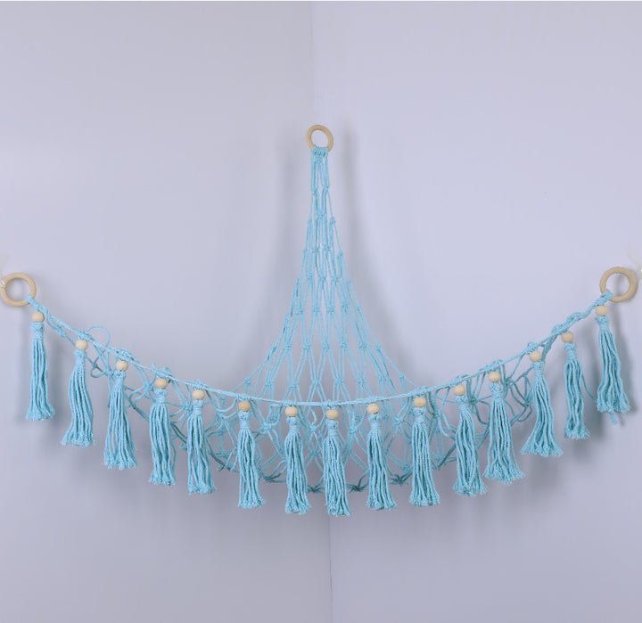 Hanging Fruit Net Kalsten