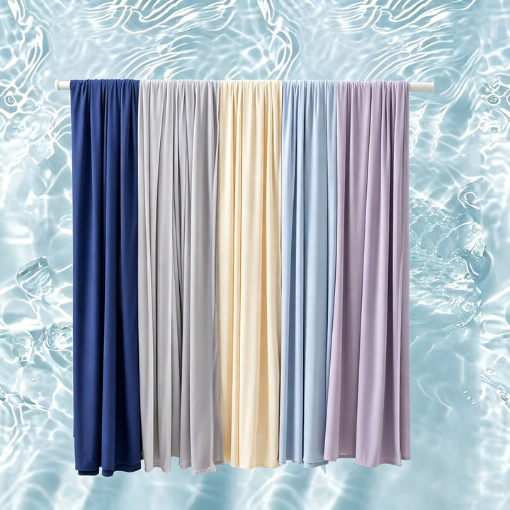 Luxury Silky Soft Throw Blanket
