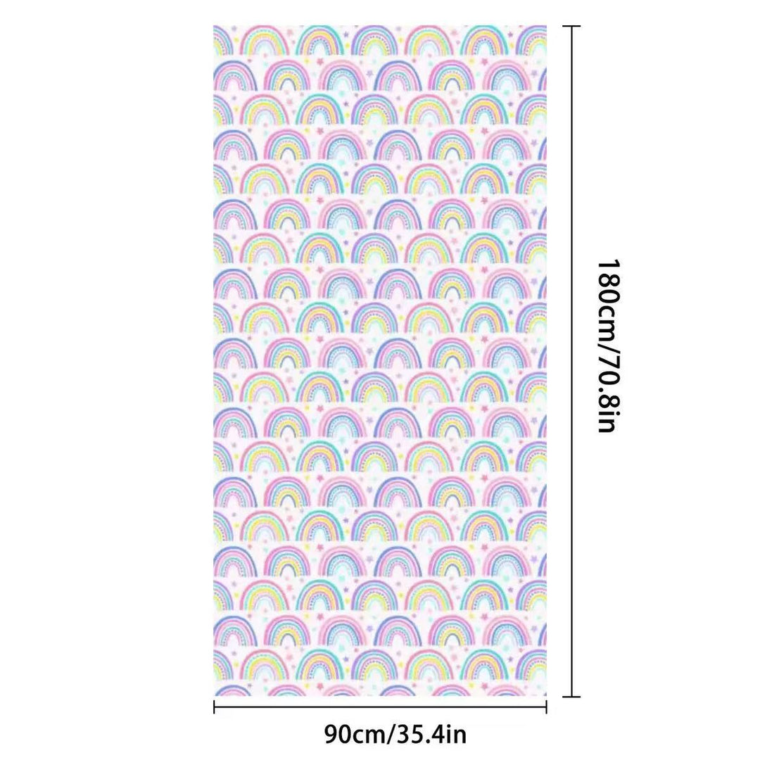 Lightweight Beach Towel Kalsten