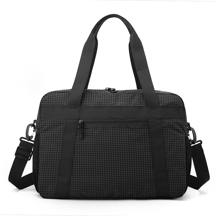 Versatile Professional Briefcase Kalsten
