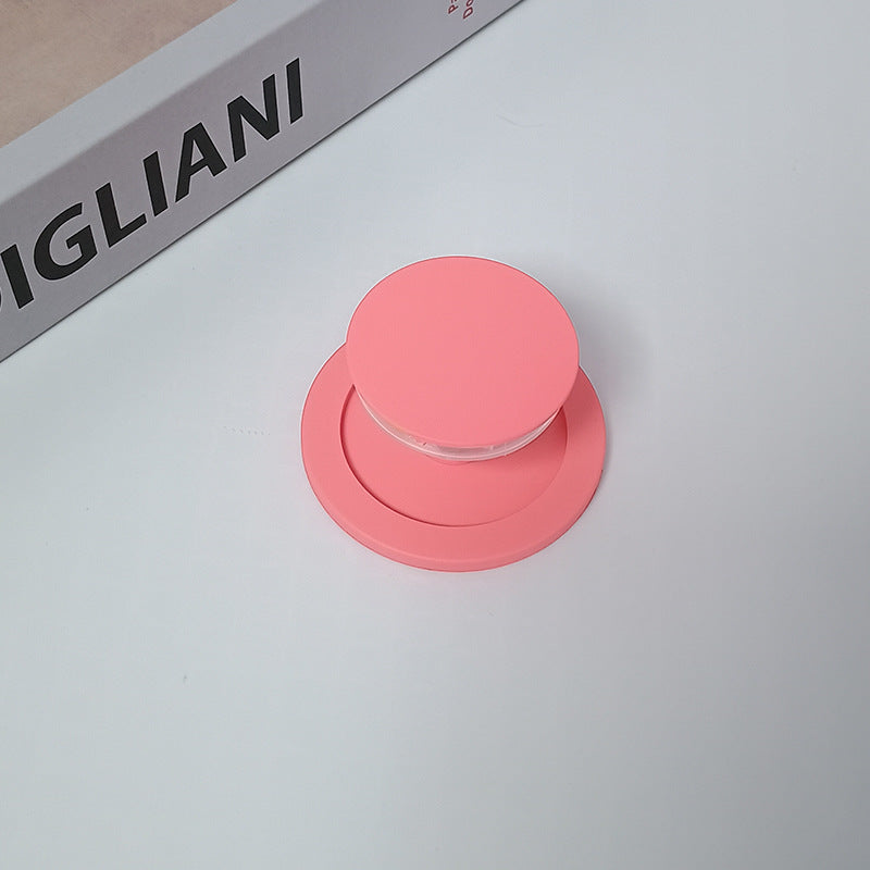 Stylish Minimalist Phone Stand Kalsten