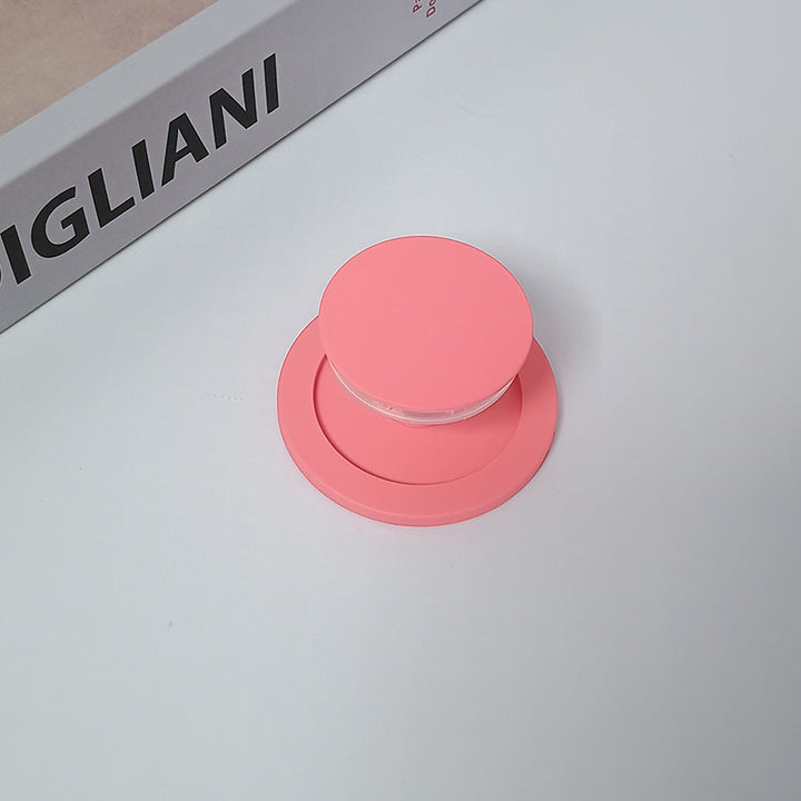 Stylish Minimalist Phone Stand Kalsten