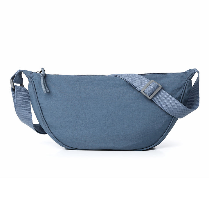 Belt bag in modern design Kalsten
