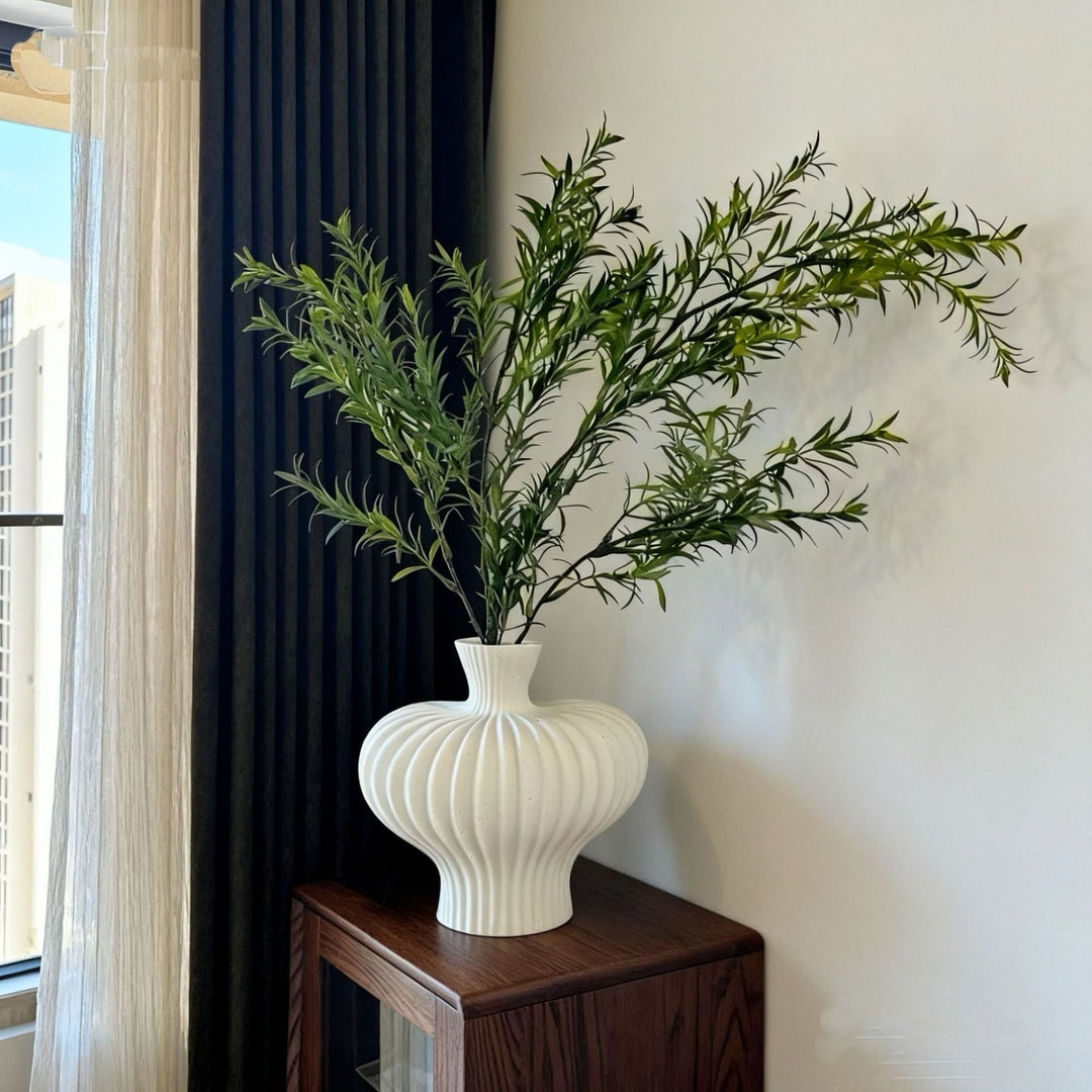 Decorative Ceramic