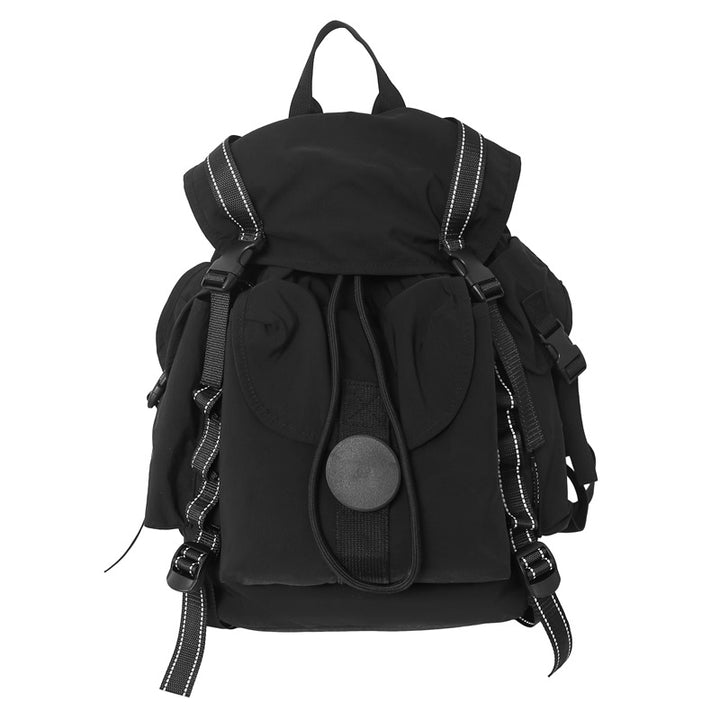 Adventure-Ready Outdoor Backpack Kalsten