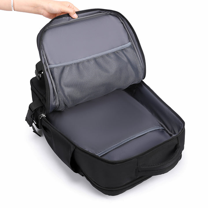 Travel Backpack Kalsten
