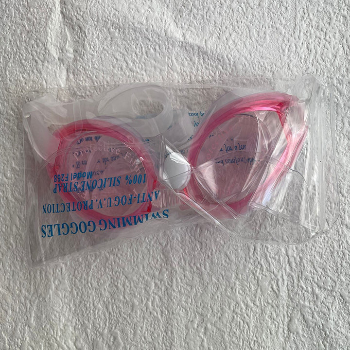 Advanced Protective Swim Goggles Kalsten