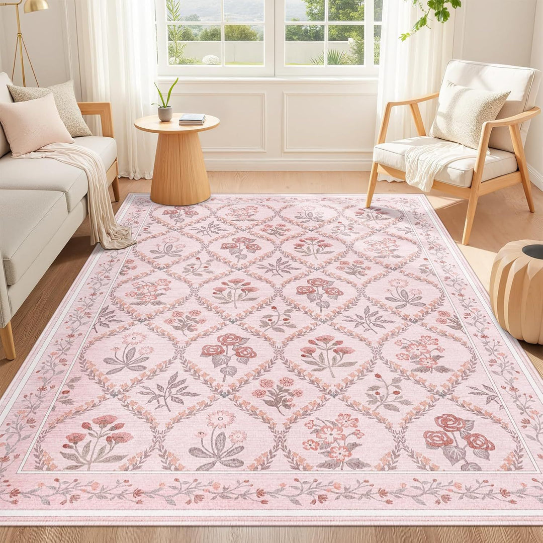 Modern Decorative Floor Accent for Home Interiors