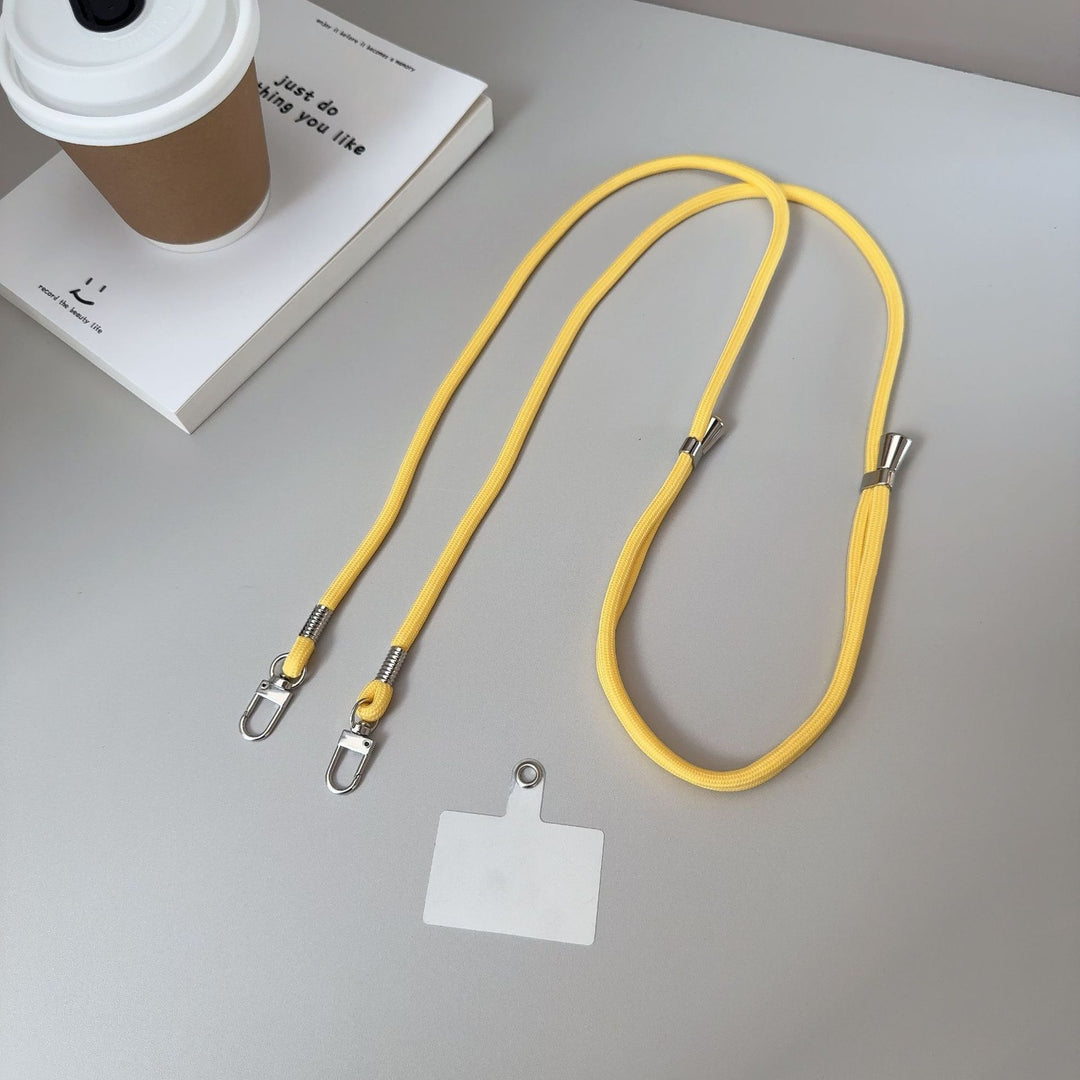 Adjustable Multi-Function Strap Kalsten