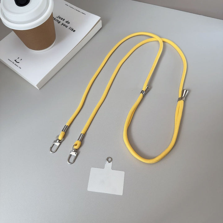 Adjustable Multi-Function Strap Kalsten