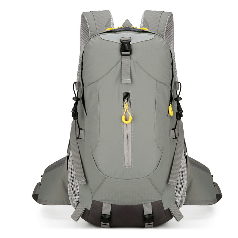 Ergonomic Hiking Backpack Kalsten
