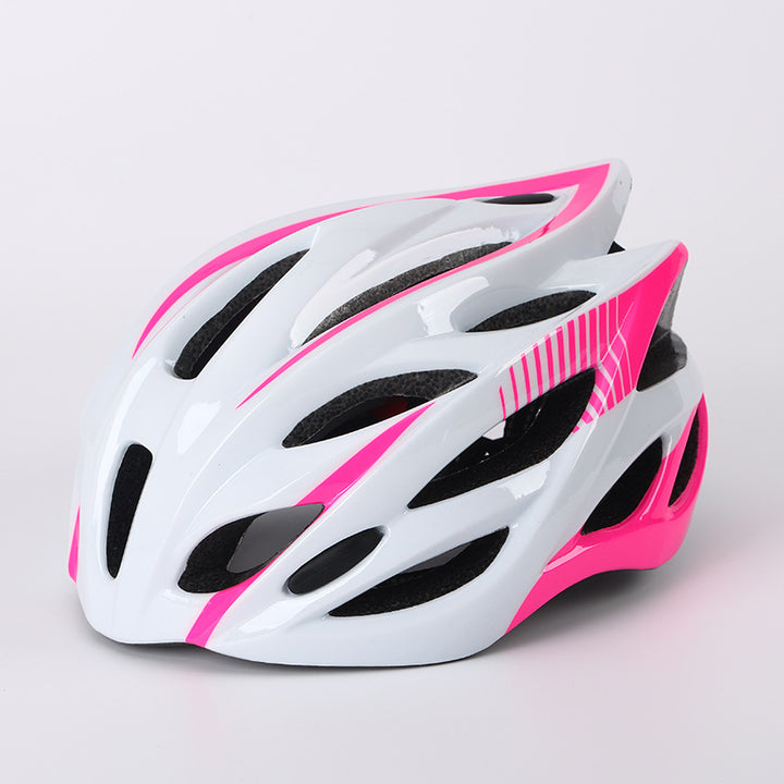 Aerodynamic Cycling Helmet Kalsten